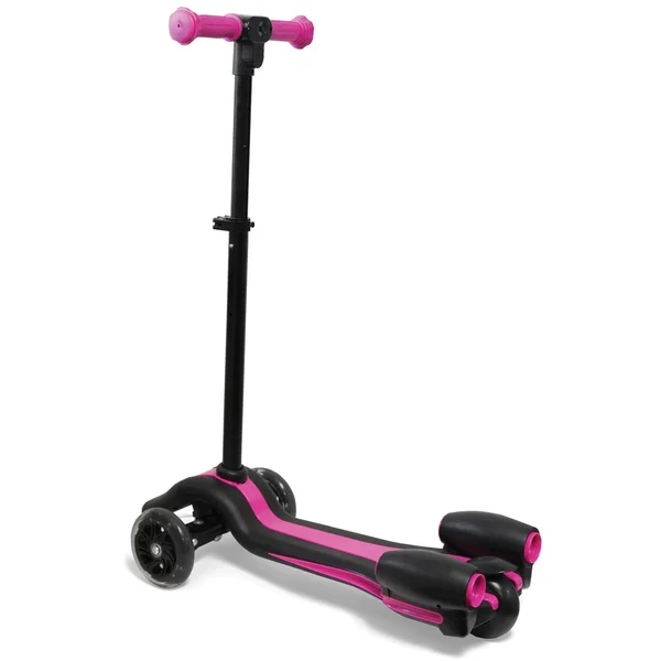 Prime Super Rocket Scooter - Pink