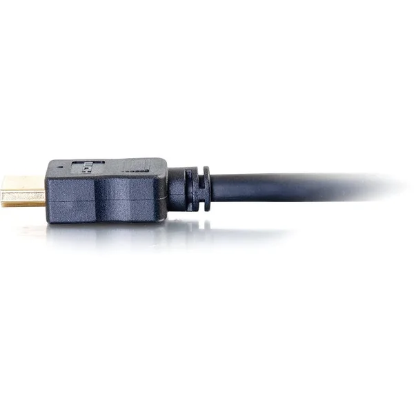 C2G 20ft Premium High Speed HDMI Cable with Ethernet - 4K 60Hz (50188)