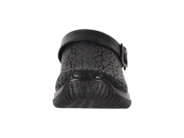 Drew Savannah 6.5 Women's Black