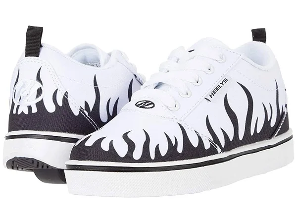 Heelys Pro 20 Prints 3