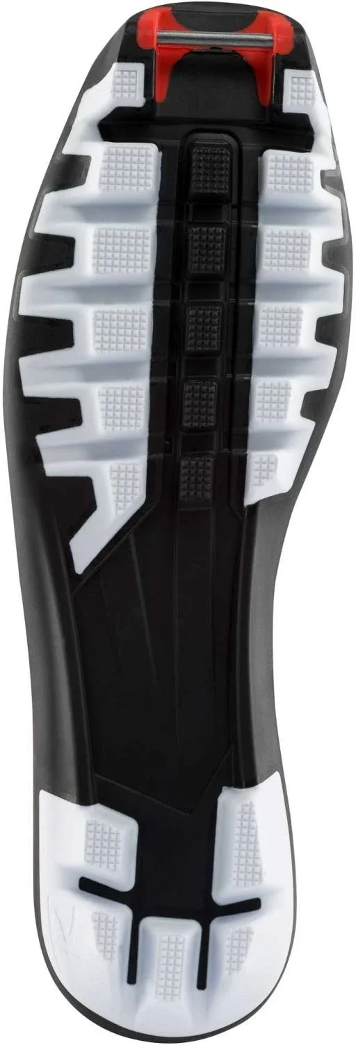 Rossignol X-10 Skate Boot