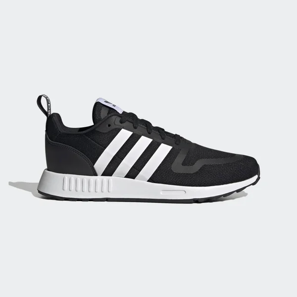Adidas Multix Shoes - Black/White - 8