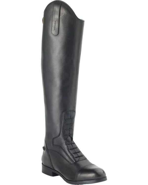 Ovation Ladies Flex Sport Field Boot 8