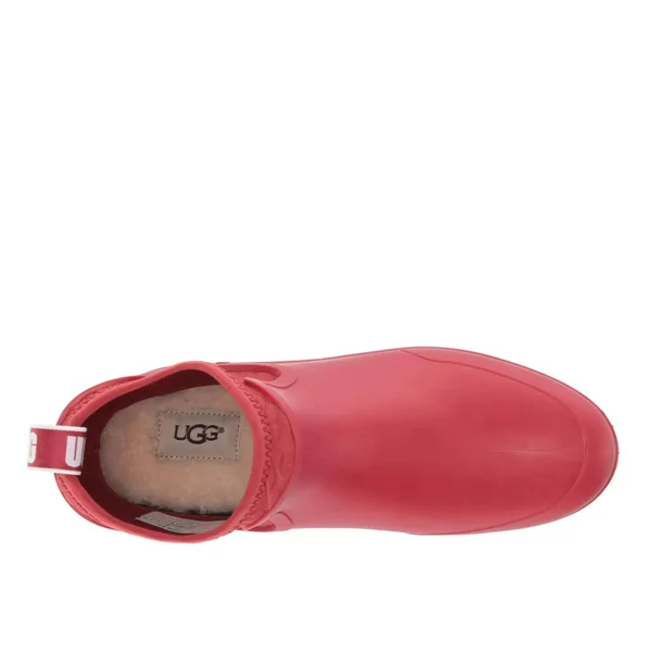 UGG-CHEVONNE Women Charcoal, 10