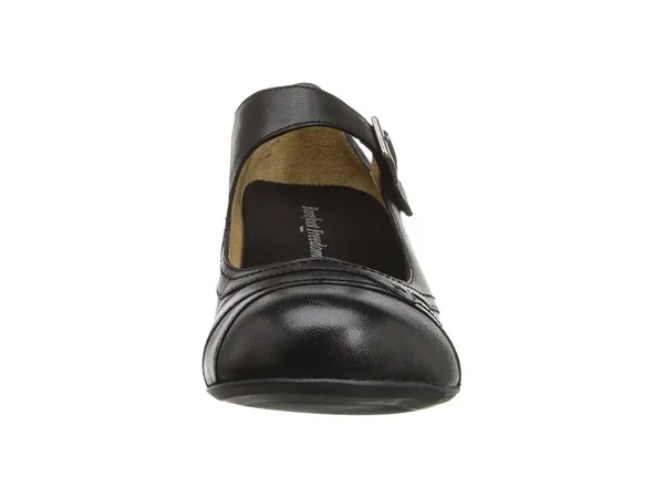 Drew Women's Summer Pump, Size: 11.5, Black Calf