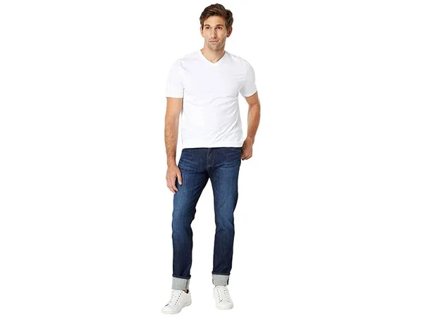 Ag Jeans Tellis - Men's, Pursuit