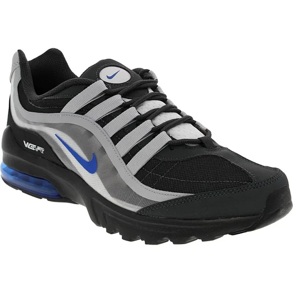 Nike Air Max VG-R 13