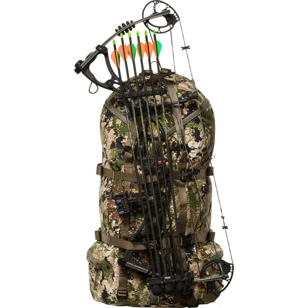 Mystery Ranch Selway 60 Backpack Optifade Subalpine - Large