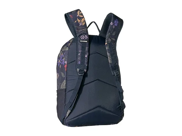 Dakine Essentials Pack 22L Backpack Botanics Pet