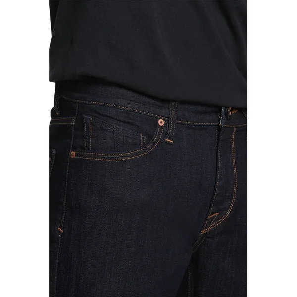 Volcom Vorta (Dark Grey) Denim-30x30