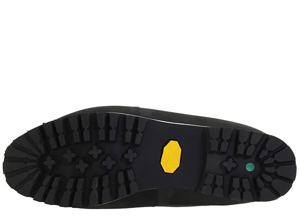La Sportiva Baruntse Mountaineering Boot - Silver, Size 42