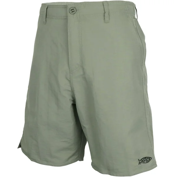 Everyday Fishing Shorts - AFTCO