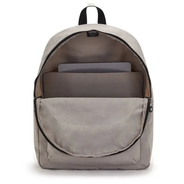 Kipling Curtis L 24L Backpack One Size