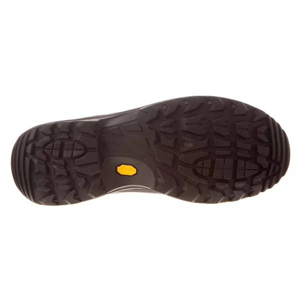 Lowa Men's Renegade GTX Mid Boot - 8 Wide - Sepia, Sepia
