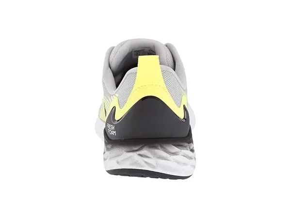 New Balance Fresh Foam Tempo Men's Running Shoes Size 13