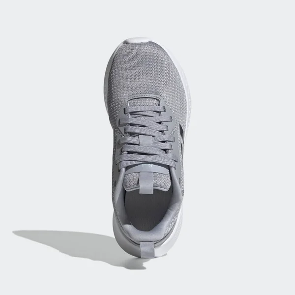 Adidas Puremotion Shoes Halo Silver 1 Kids - Running Shoes