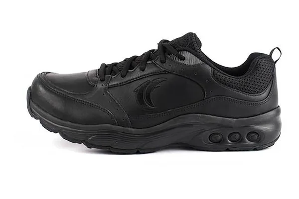 Therafit Walker 11 Men's Black