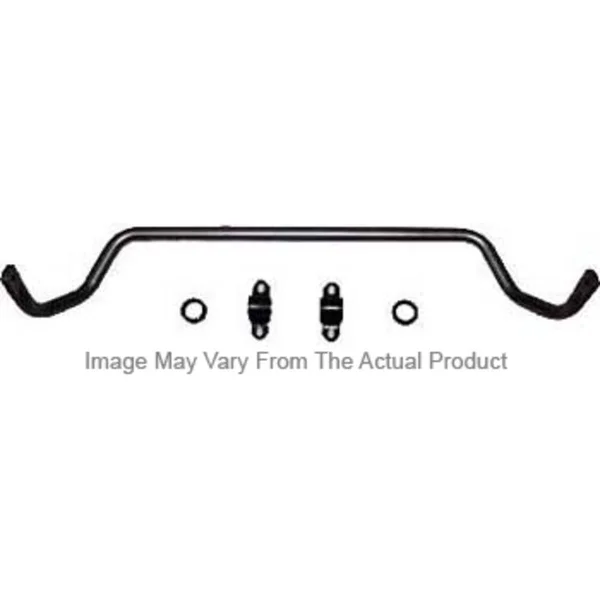 Hellwig 7707 Rear Sway Bar