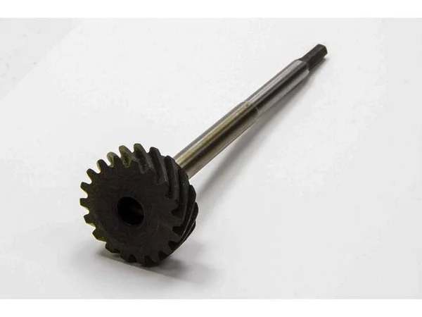Mopar Performance P3690715 Dist Shaft