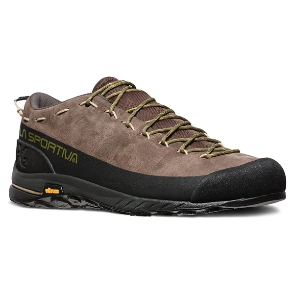 La Sportiva Men's TX2 Leather