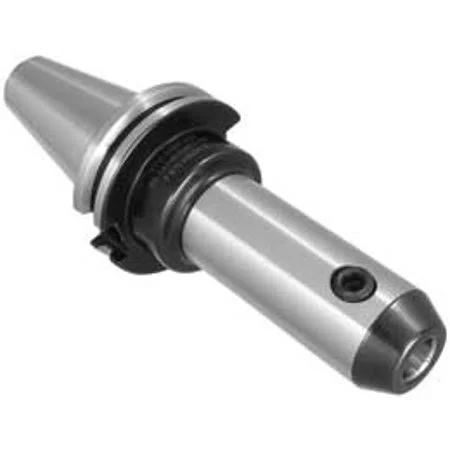 Techniks CAT40 1.0x22 x 6x22 Extended End Mill Holder