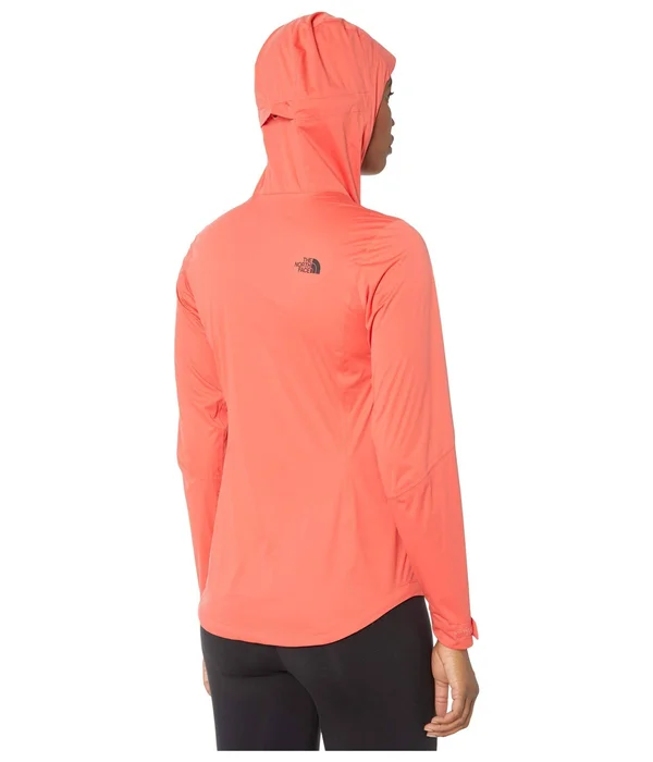 Allproof Stretch Jacket Kelp Tan - SM