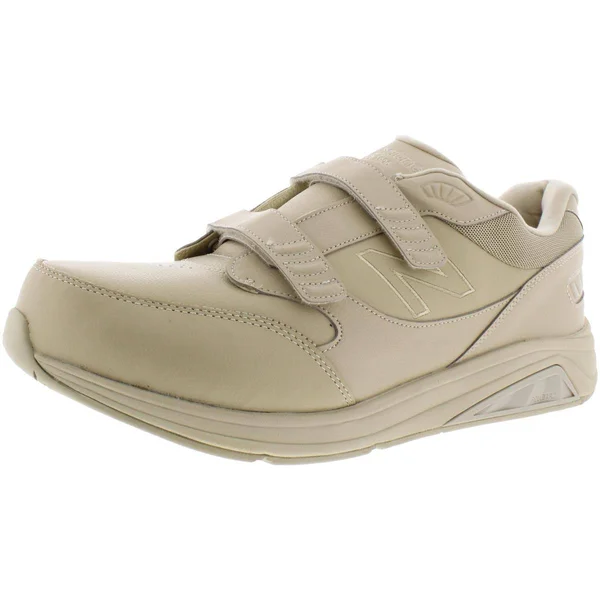 New Balance Men's 928 V3 Walking Shoe