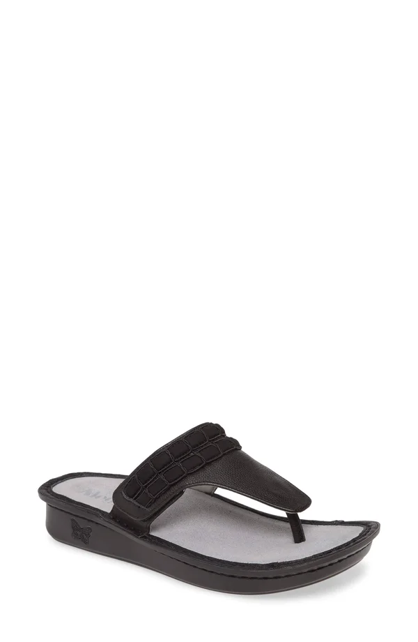 Alegria Women's Vanessa