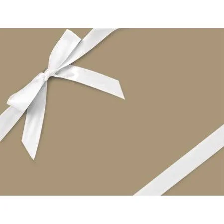 NAS Pack of 1, Toasted Almond 30x22 x 833& Full Ream Roll Gift Wrap for Party, Kids& Birthday, Wedding & Occasion - Multicol