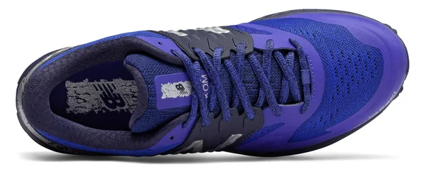 New Balance Summit K.O.M. Shoes - Men's