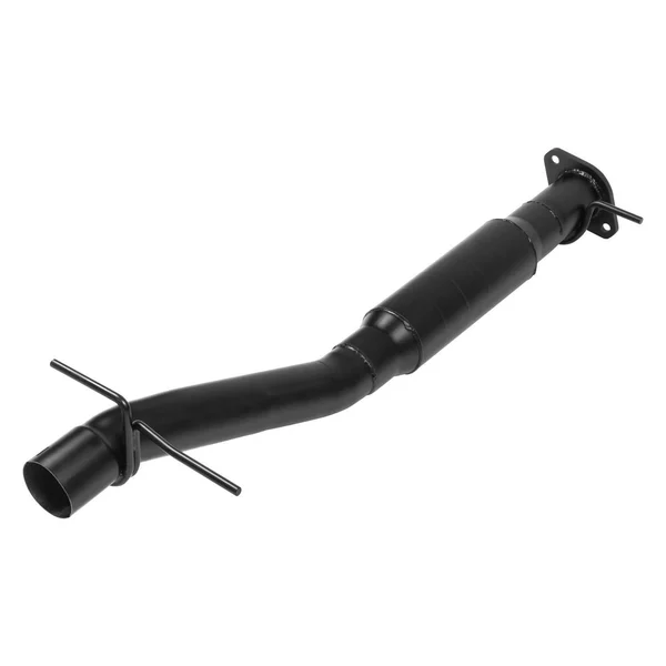 Flowmaster Direct Fit Outlaw Muffler - 817846