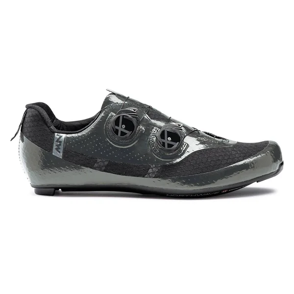 Northwave Mistral Plus Road Shoes