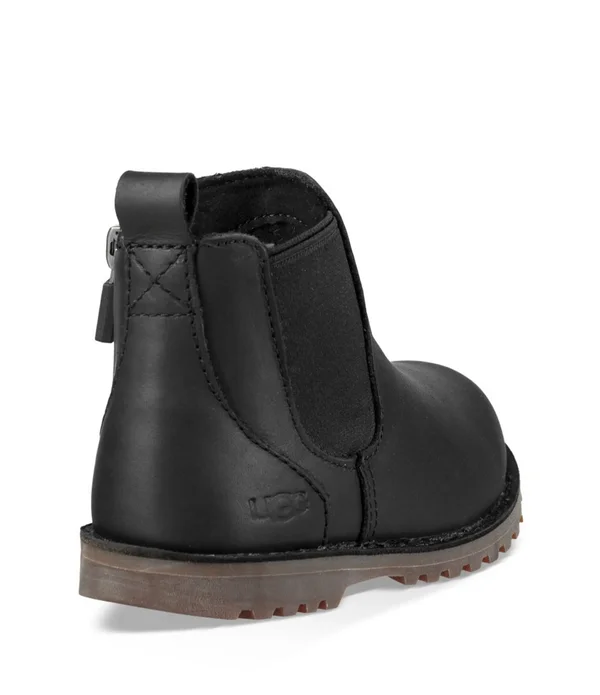 Ugg Kids K Callum Boot