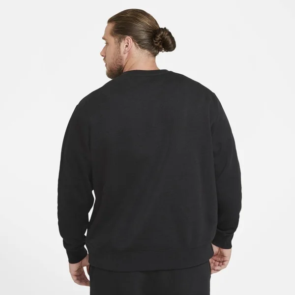 Nike Sportswear Club Crew