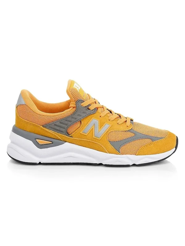 New Balance X-90