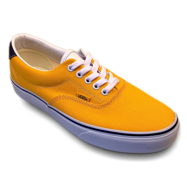 Vans Era 59 9