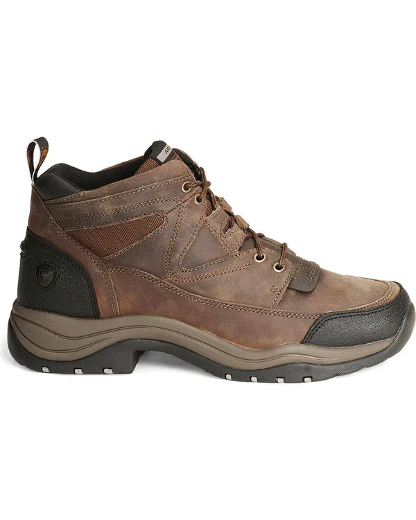 Ariat Men's Terrain