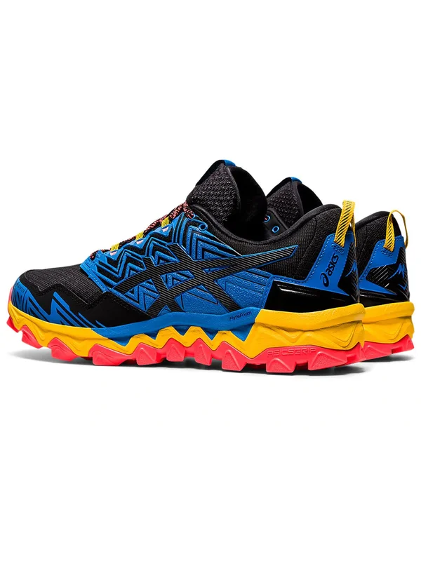 Asics Gel FujiTrabuco 8 G-TX