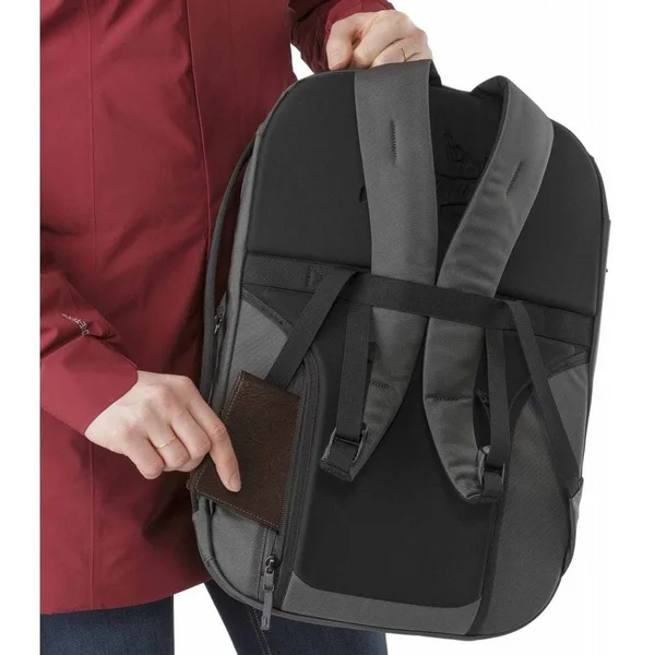 Arc&teryx Blade 20 Backpack (Black)