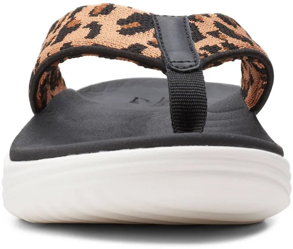 Clarks Lola Point 8 Women's Black
