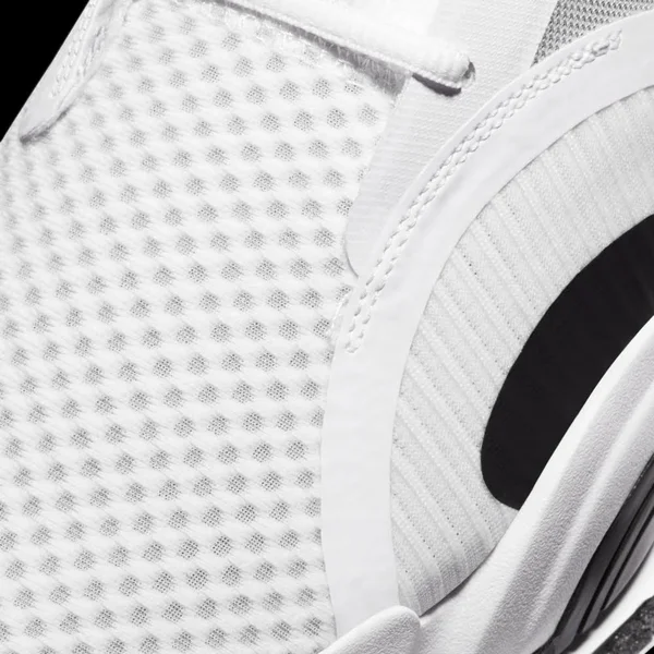 Nike SuperRep Go Men's Training Shoes