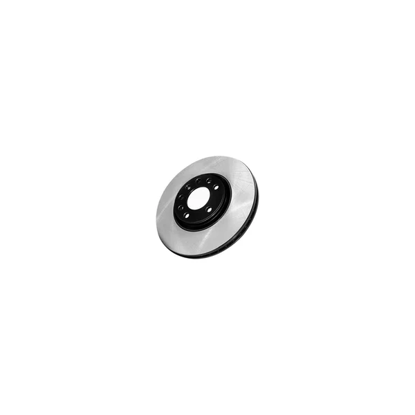 Centric 120.44174 Brake Rotor