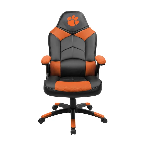 Imperial Clemson Oversized Gaming Chair