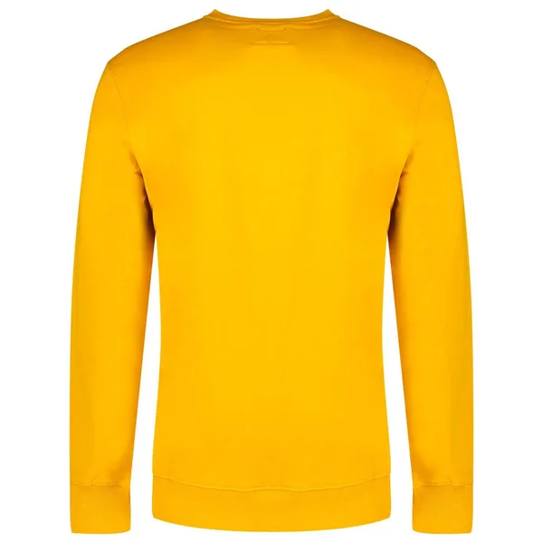 Vans Classic II Crew Sweatshirt S