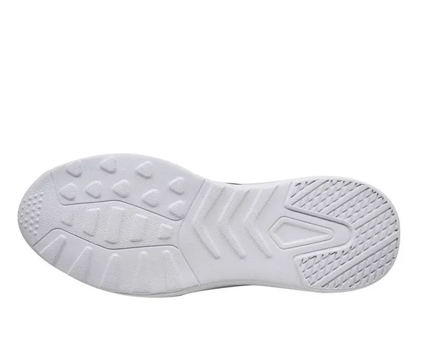Nautica Ambrea Active Women's Slip-On Sneaker - Black