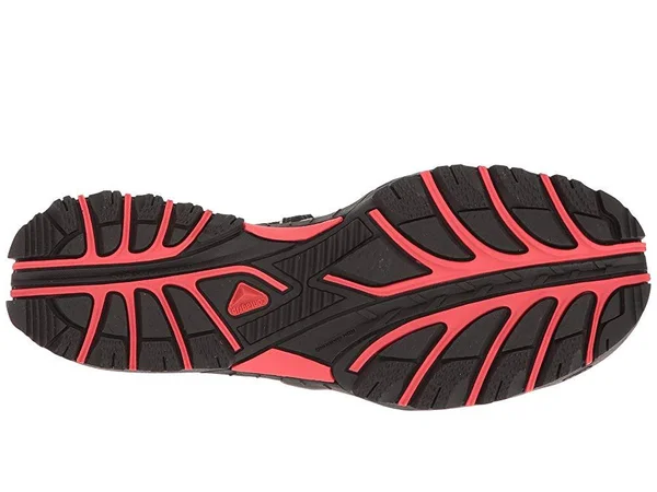 Salomon Techamphibian 3 Outdoor Shoes Hiking Shoes Trekking Women's