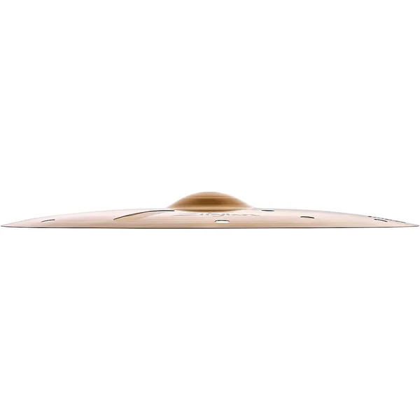 Zildjian - A-Custom Efx Cymbal 16x22