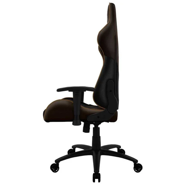 Gaming Chair ThunderX3 BC3Boss 180o