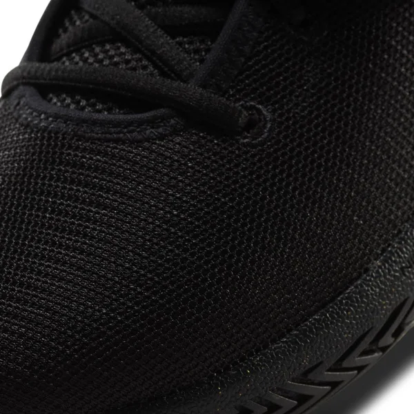Nike Kyrie Flytrap 3 Basketball Shoes - Men's, Black