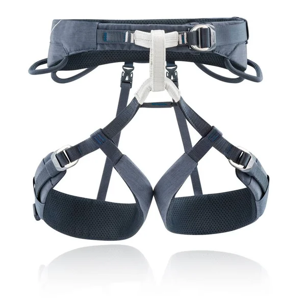 Petzl Adjama Harness